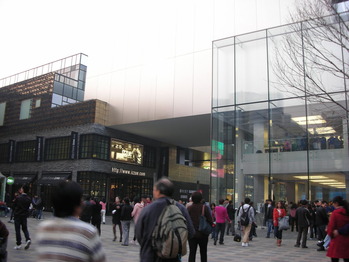 DSCN3317