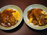 ���졼���㡼�ϥ�