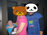 BlogPaint