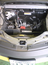 36b4c686.jpg