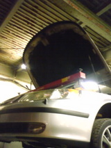 5db7d124.jpg