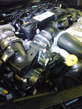 6633c5d3.jpg