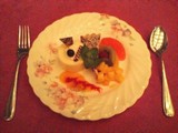 abc532fc.jpg