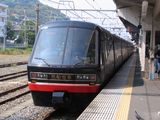 伊東3
