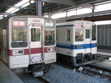 太田5