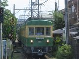 車窓5