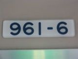 961-7