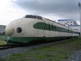 200系