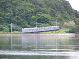 陸前大塚6