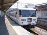 踊り子