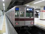 池袋1