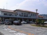 伊東駅