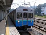 伊豆急8000系1