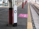 杉戸3
