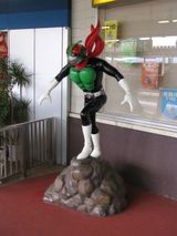石巻6