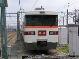 姫宮1