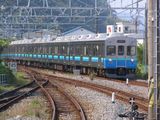 伊豆急8000系2