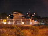 航空公園1
