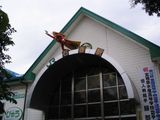 石巻駅1
