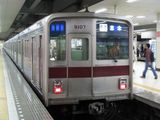 池袋3