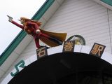 石巻駅2
