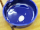 IMG_0008