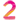 number21-12