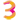 number21-13