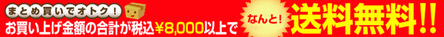 aa59e419-s