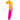 number21-11