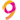 number21-19