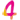 number21-14