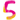 number21-15