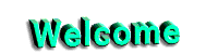 spic_1899_1