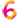 number21-16