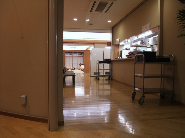 2009_11040011