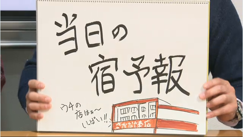 53