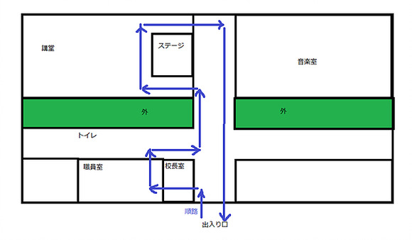 0cf4cd_16f576b97fab44a0bcb76a2d8a060013-mv2 のコピー