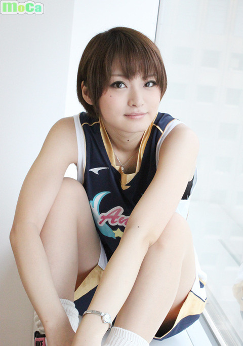 【画像】双子の女性声優が出現！おまんこサンドイッチが [無断転載禁止]©2ch.net [882494207]YouTube動画>3本 ->画像>19枚 