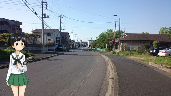 20160505_018