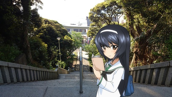 20160505_015