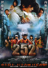 252