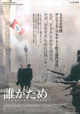 郎¤¿¤á