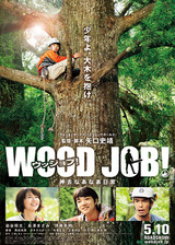 WOOD JOB
