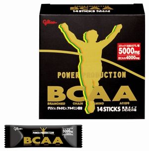 bcaastick
