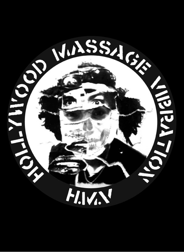 HMV002_�ڡ���_1_����_0001