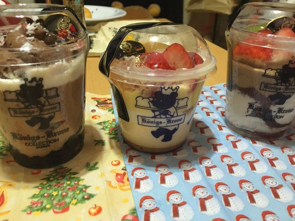 2015クリスマス02
