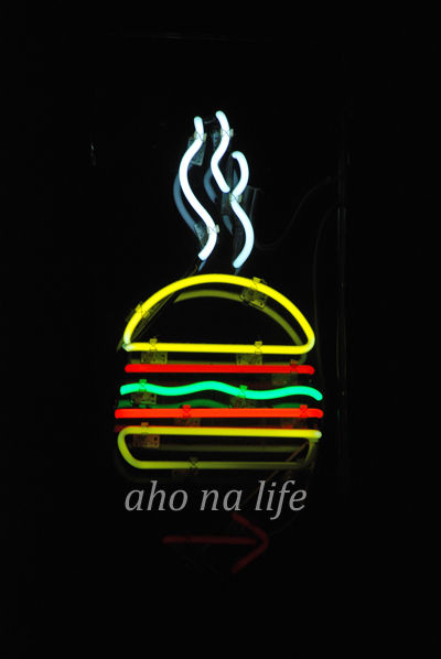 BurgerJoint