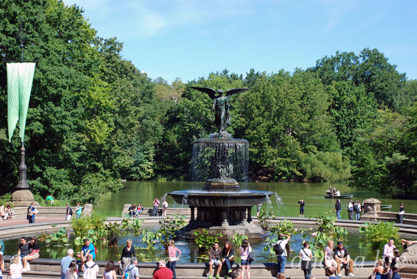 CentralPark03