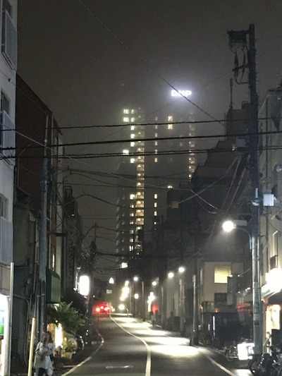 霧02